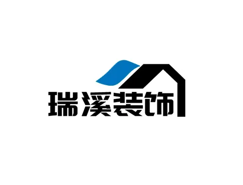 專業(yè)勞務(wù)分包 構(gòu)筑高效、合規(guī)、共贏的建筑工程新生態(tài)