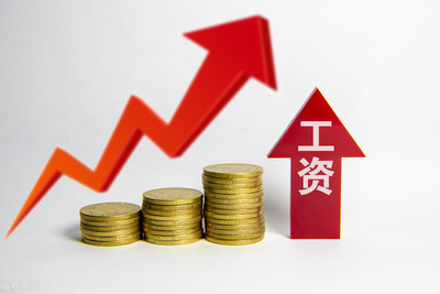 工日定額與勞務(wù)工日的區(qū)別 勞務(wù)分包中的核心概念辨析